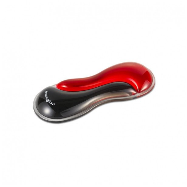Kensington Slim Duo Gel polssteun