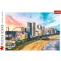 Trefl Puzzle 1000 1000 kusov Krajinka