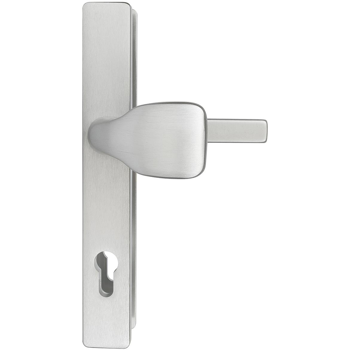 Richter Czech R.104.PZ.92.F1.TB3 (0101-50813)