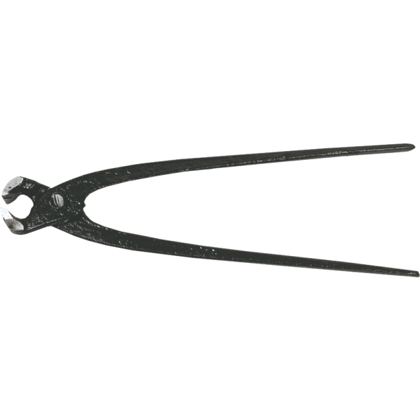 Top Tools 32D141 Rabitzfogó 250mm (1210)