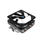 AeroCool Air Frost 4 CPU охладител RGB LED 125W
