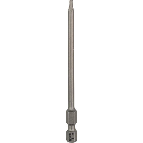 Bosch 2 607 001 646 csavarhúzó bit 1 db