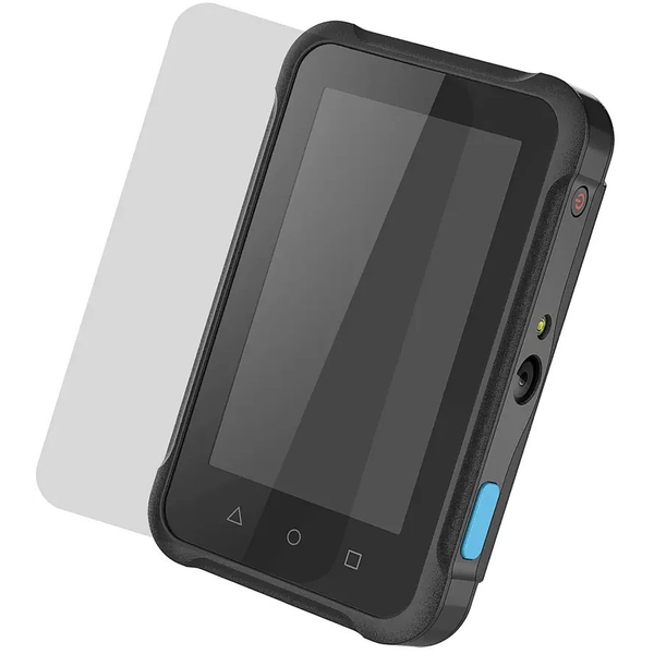 Szkło ochronne 9H do Unitech WD200