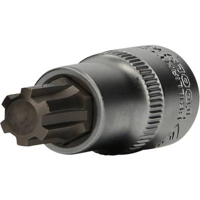 Brilliant Tools BT022726 BT022726 Bit befogó (BT022726)