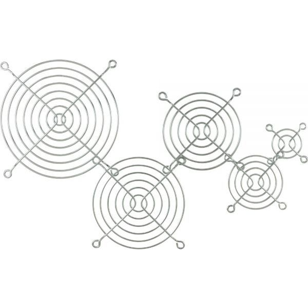 InLine 33374 Компютърна охладителна система, част и аксесоар