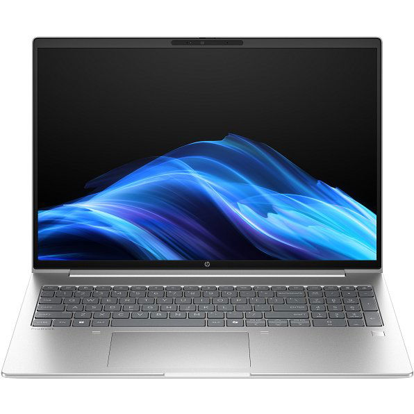 HP ProBook 4 G1i B9YX4ET (B9YX4ET#AKC)