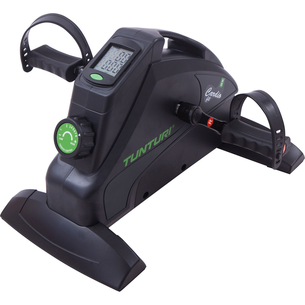 Tunturi Cardio Fit M35 Minibike Magnetic
