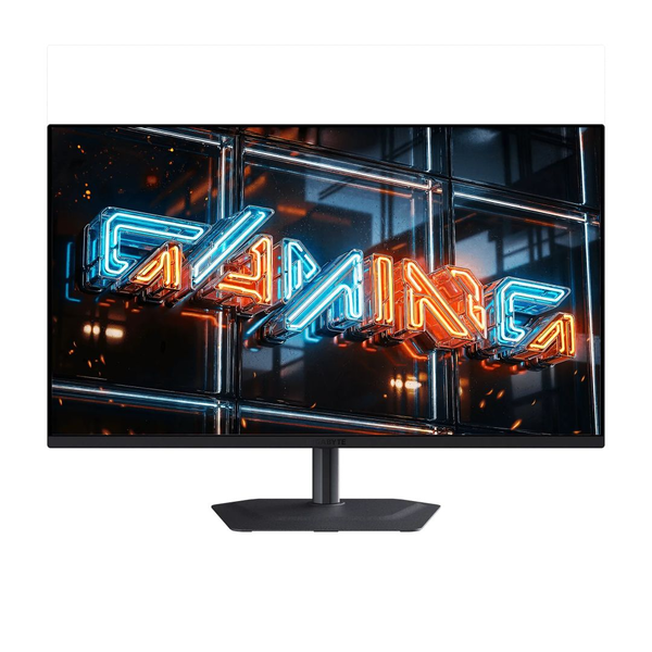 MO32U24 QD-OLED, Gaming-Monitor