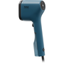 Tefal Pure Pop DT2020 Rankinis drabužių garintuvas 0,07 L 1300 W Mėlyna