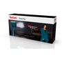 Tefal Pure Pop DT2020 Rankinis drabužių garintuvas 0,07 L 1300 W Mėlyna