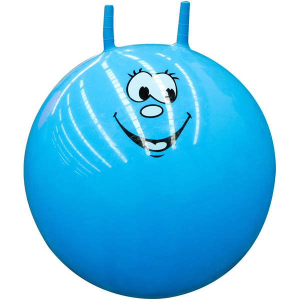 Sourcing Outliner Bouncing Ball (Ls3229. 60 Cm)