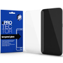 Xiaomi Redmi Note 14 Pro 5G (Global) / Poco X7, Kijelzővédő fólia, ütésálló fólia (az íves részre NEM hajlik rá!), Tempered Glass (edzett üveg), 0.33, Xprotector, Clear