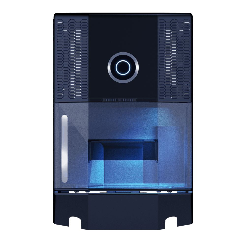 Pingi VIDA 2 prémium falra szerelhető páramentesítő (CXTV-N1000EU) (CXTV-N1000EU)