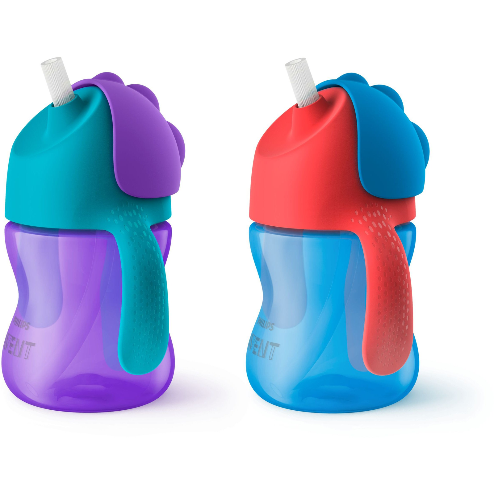 Philips AVENT SCF796/00 detská fľaša 200 ml Hrnček na pitie