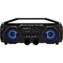 STAVEBNÍ RÁDIO BOOMBOX* FM RÁDIO *MP3 PŘEHRÁVAČ