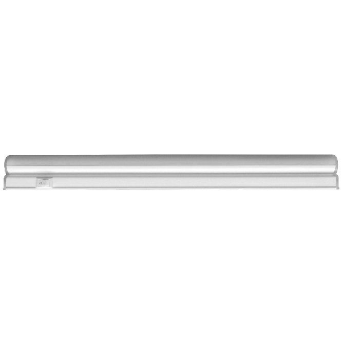 Aca Lighting DAPO 5 W, 230 V, 6000 K, 520 Lm, 120°, IP20, 300 mm (DAPO560)