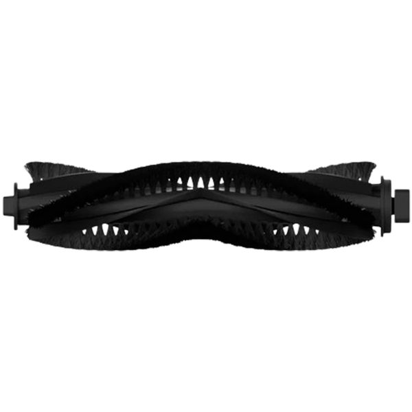 Aeno ARCMB2-3 Robotporszívó Főkefe Aeno ARC0002S és ARC0003S porszívókhoz