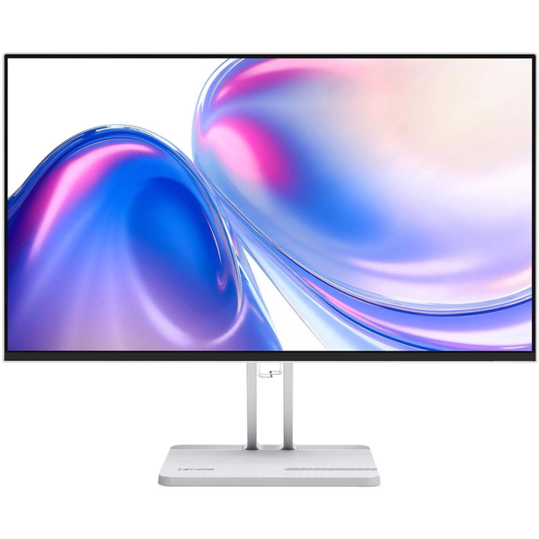 Lenovo L24-45 24" Full HD 144Hz IPS Monitor