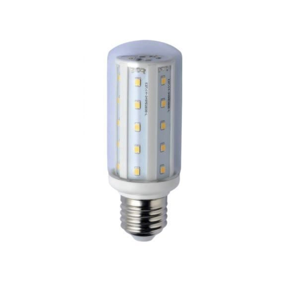 LightMe LED fényforrás rúd forma E27 8W semleges fehér (LM85361) (LM85361)