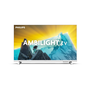 Philips 32PFS6939/12 televízor 81,3 cm (32") Full HD Smart TV Wi-Fi Biela