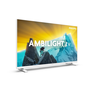 Philips 32PFS6939/12 televízor 81,3 cm (32") Full HD Smart TV Wi-Fi Biela