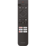 Philips 32PFS6939/12 televízor 81,3 cm (32") Full HD Smart TV Wi-Fi Biela