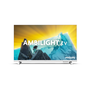 Philips 32PFS6939/12 televízor 81,3 cm (32") Full HD Smart TV Wi-Fi Biela