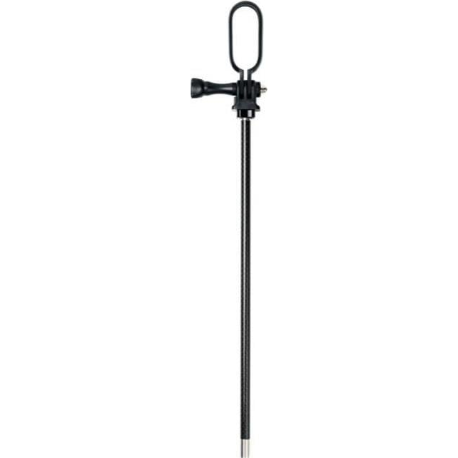 Sisakrögzítő hosszabbító Insta360 (GO 2/ONE X2/ONE R/ONE X) (CINAKDS/B)