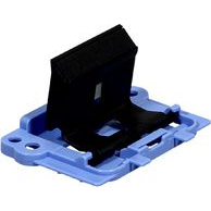 Canon RM1-4006-000 nyomtató/szkenner alkatrész Elválasztó párna