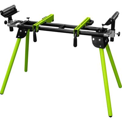 Zipper (ZI-KSS1650) Billenő fűrész alsó állvány (ZI-KSS1650)