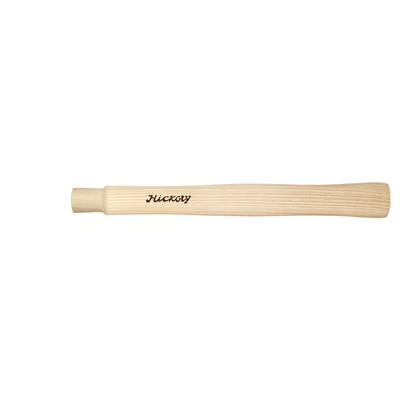 Wiha Safety soft-face 830-0 26420 Kalapácsnyél 250 g 340 mm