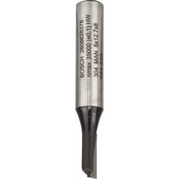 Bosch 2 608 628 378 marófej Egyenesmaró 1 db (2608628378)