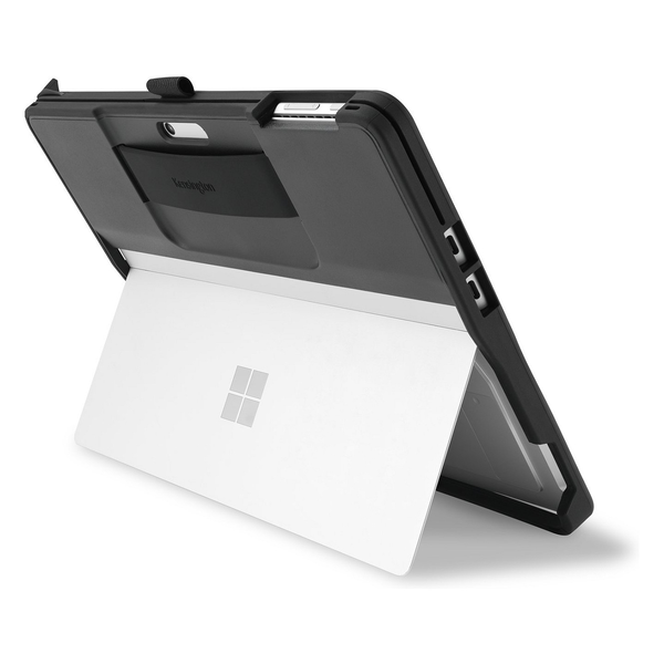 POUZDRO S KLÁVESNICÍ na TABLET Microsoft Surface Pro X / 9 / 10 / 11