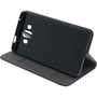 Smart Magnetic Könyvtok Oppo A98 5G - Fekete