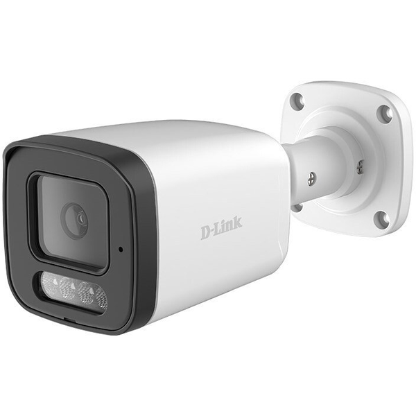 D-Link BCB-P01 Beveiligingssoftware