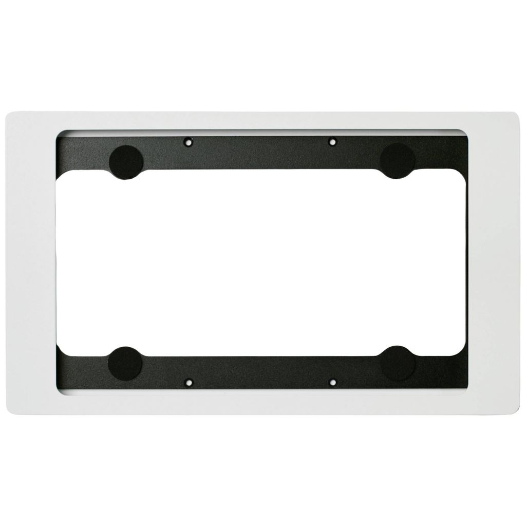 Displine Companion Wall Samsung Galaxy Tab A8 10,5