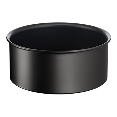 Tefal L7632832 Ingenio Unlimited lábas 16cm (L7632832)