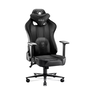 Diablo Chairs X-Player 2.0 Normal Gamer szék - Fekete