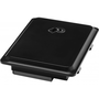 HP Jetdirect 2800w NFC/Wireless Direct Accessory принт сървър Безжична LAN Черен