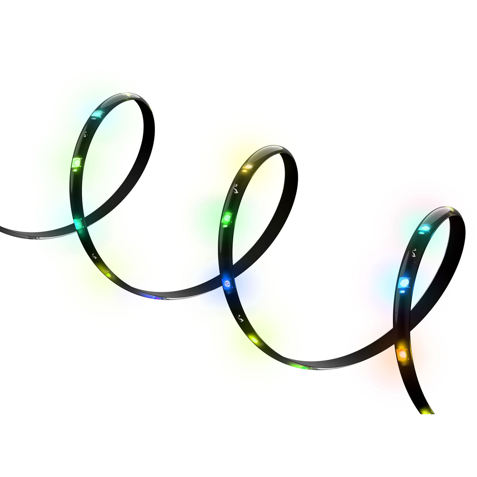 YEELIGHT OBSID RGBIC Lightstrip Extention (ObsidLSExt)