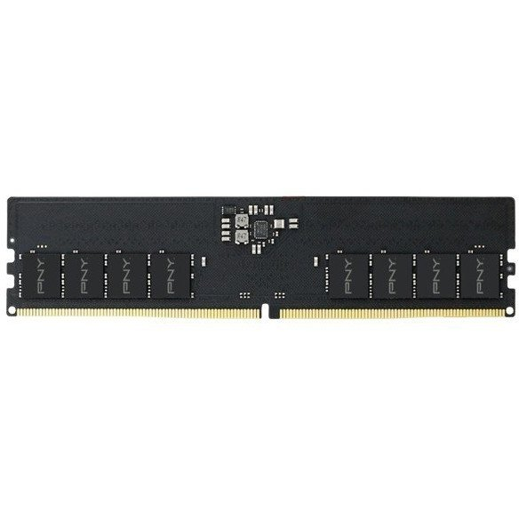 Paměť RAM DDR5 PNY 32 GB 5600 MHz