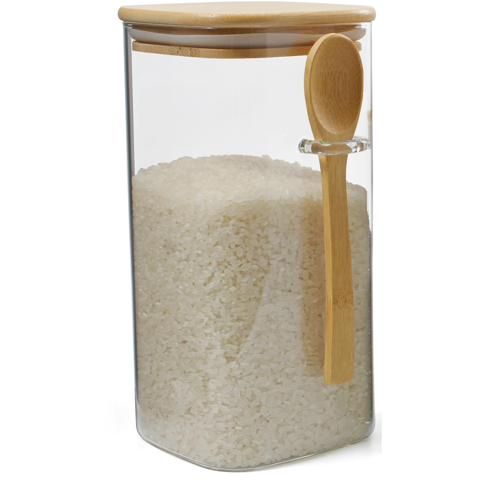 Maxxo Bamboo 1200 ml (bamboo1200)