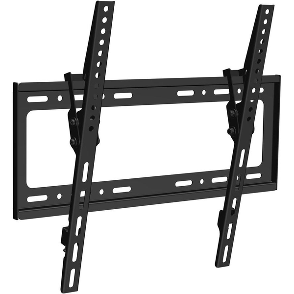 Ultron Wandhalterung Flatscreen WM100 23"-56" Neigung