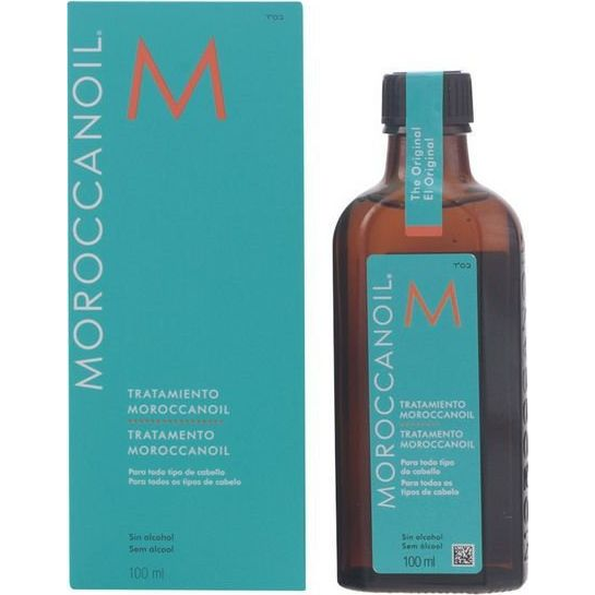 MOROCCANOIL Treatment 100 ml (88549)