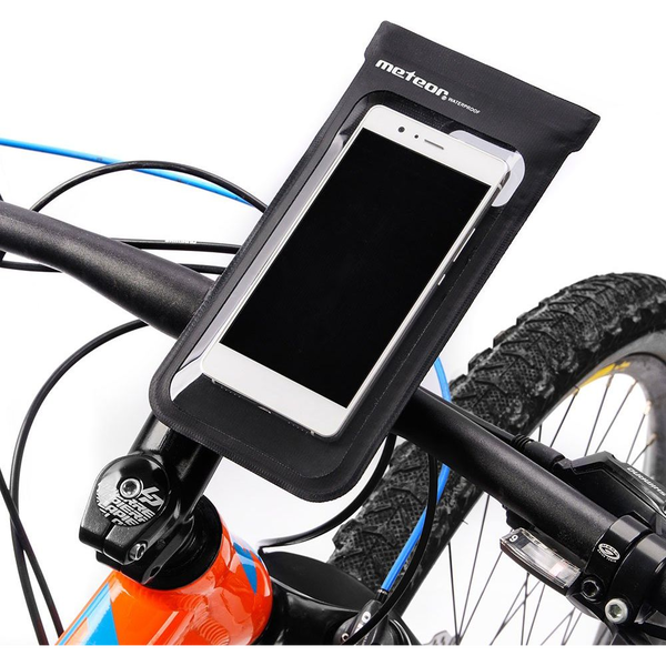 Bolsa Teléfono Móvil Soporte (reacondicionado B)