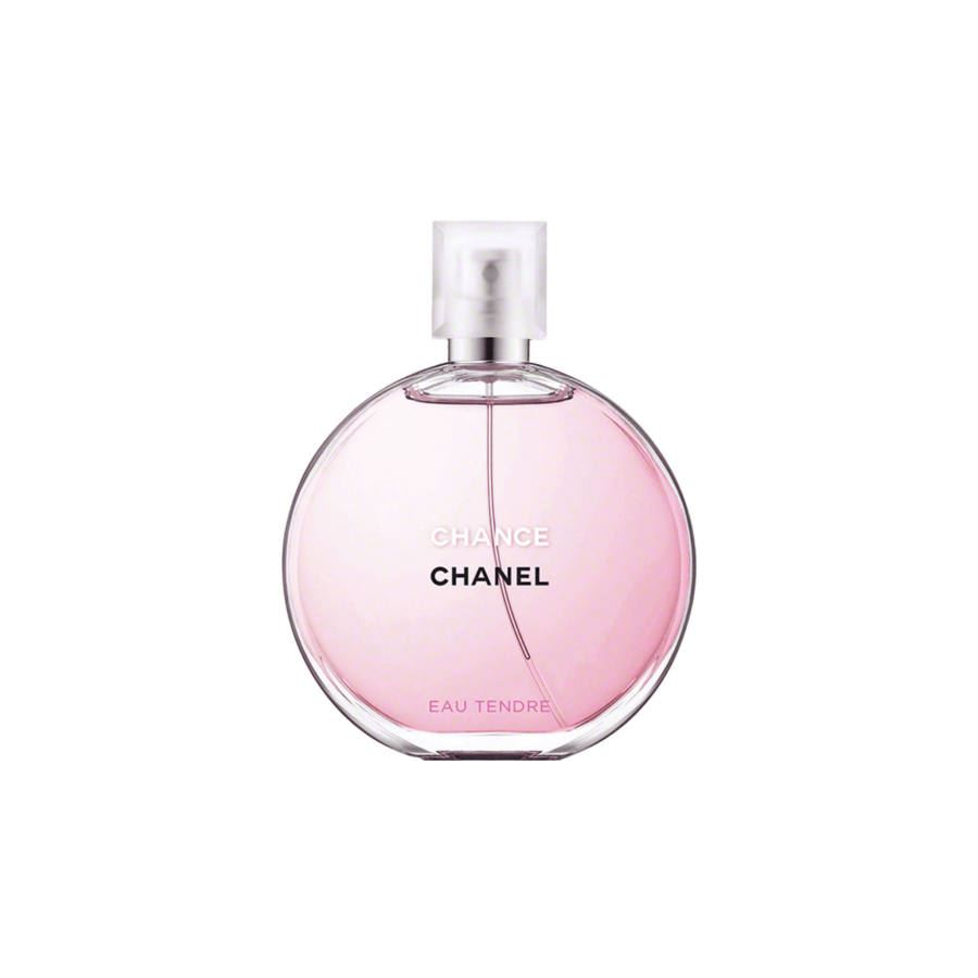 Chanel Chance Eau Tendre EDT 50ml Hölgyeknek (3145891263107)