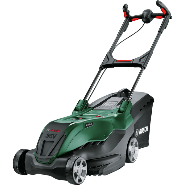 Bosch AdvancedRotak 36V-44-750 36V Akkumulátoros Fűnyíró 44cm