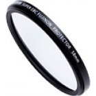 Fujifilm PRF-58 Protector Filter 58mm (XF14mm, XF18-55mm)