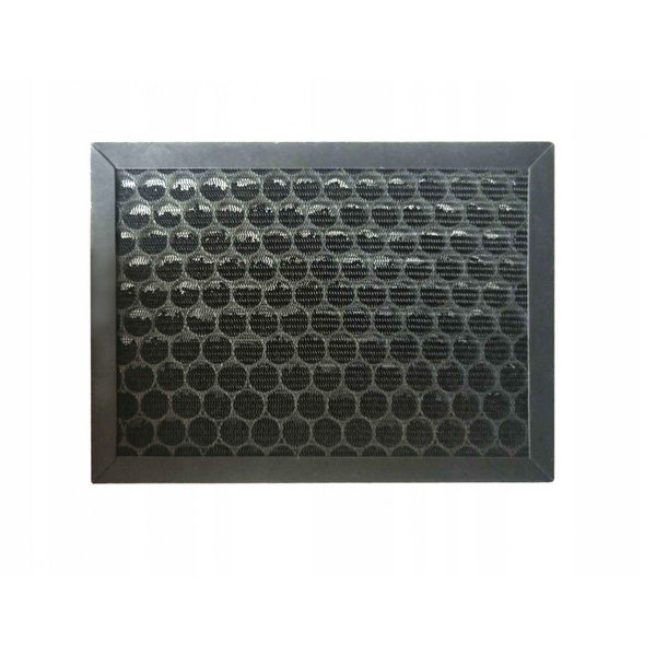 FILTR ACC 032 DO OSUSZACZA ADH 501