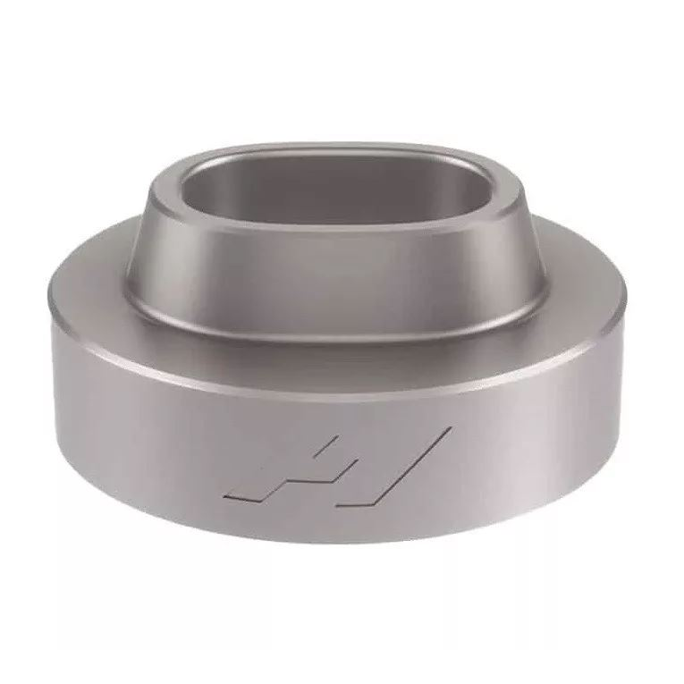 Hyperice Hypervolt 2 töltő dokkoló (40063-001-00) (40063-001-00)